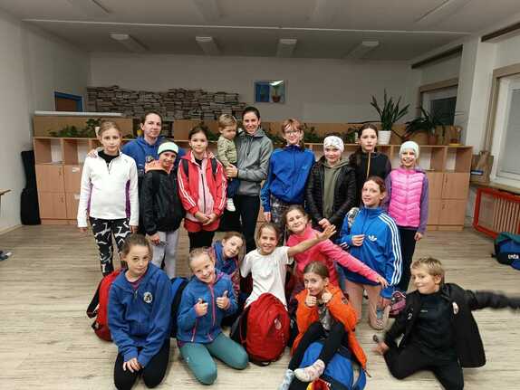 2024_10_Atletika_Jizni Supice U11 21