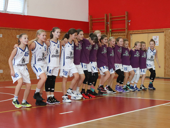 2024_10_Jizni Supice U11_Smoulinka Jenec 1