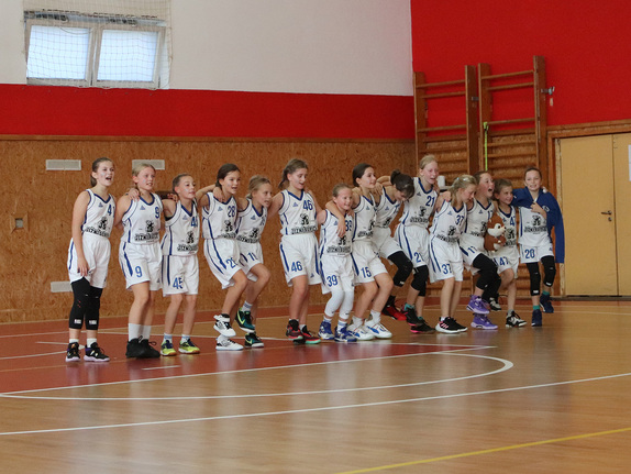 2024_10_Jizni Supice U11_Smoulinka Jenec 2