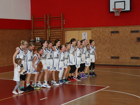 2024_10_Jizni Supice U11_Smoulinka Jenec 5