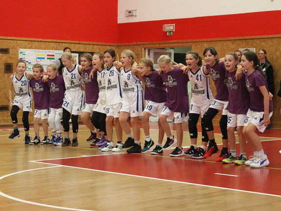 2024_10_Jizni Supice U11_Smoulinka Jenec 6