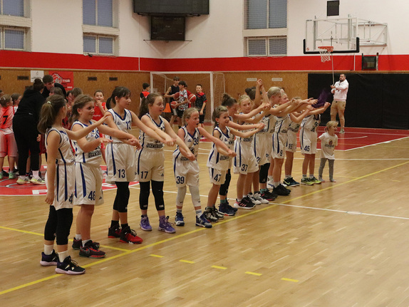 2024_10_Jizni Supice U11_Smoulinka Jenec 9