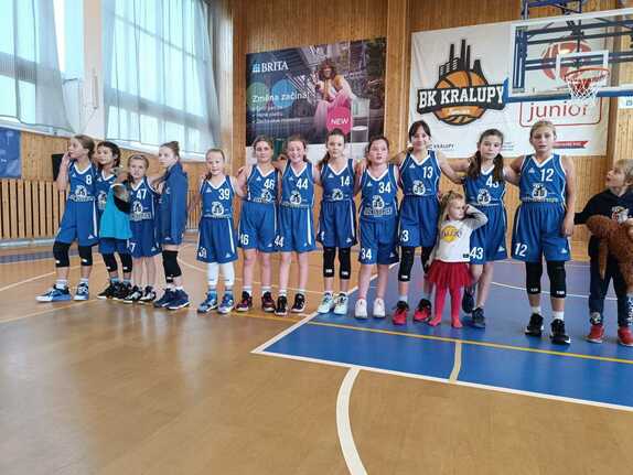 2024_11_Jizni Supice U11_Prebor Kralupy 2