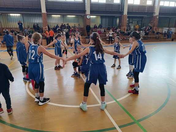 2024_11_Jizni Supice U11_Prebor Kralupy 3