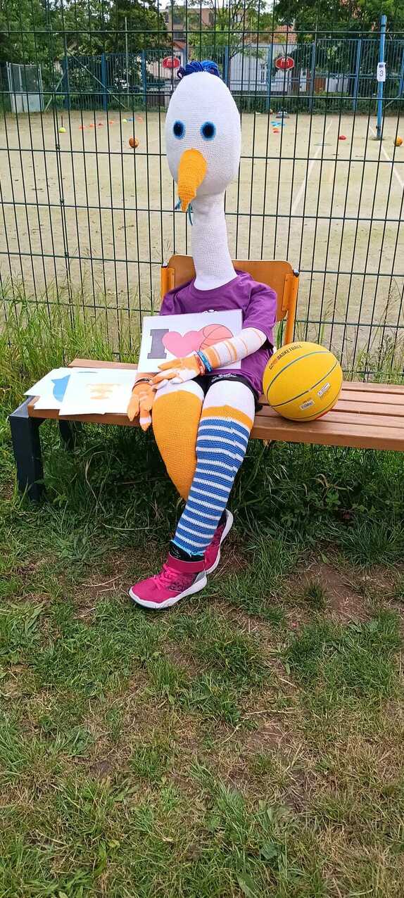 2025_Den s basketbalem 9