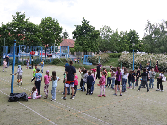 2025_Den s basketbalem 1