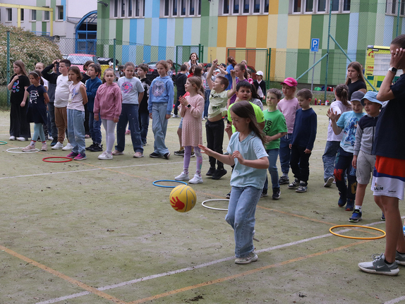 2025_Den s basketbalem 2
