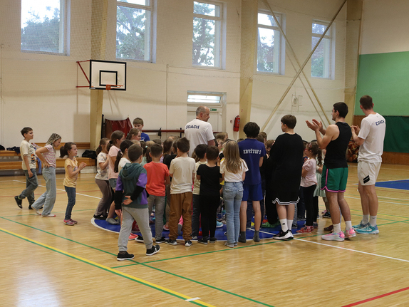 2025_Den s basketbalem 4