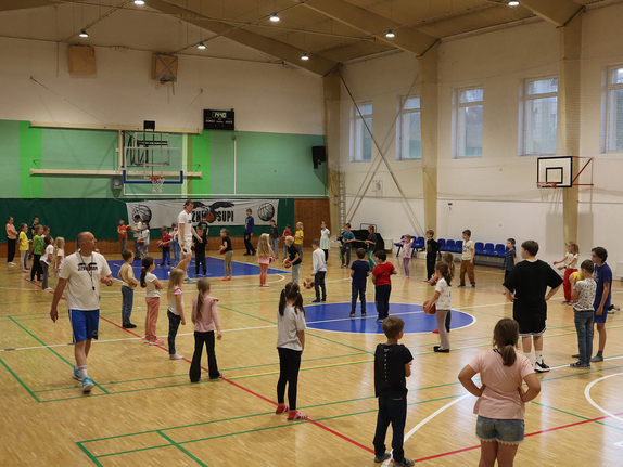 2025_Den s basketbalem 5