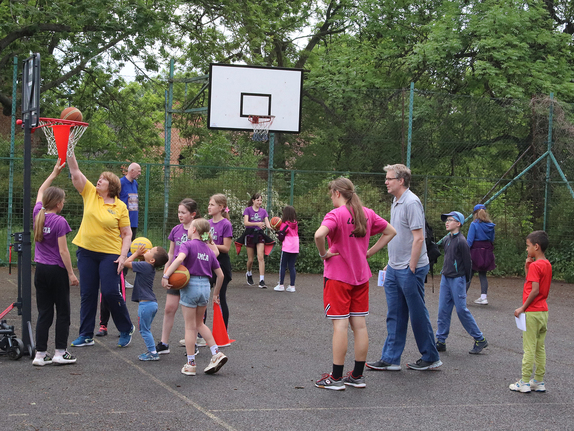 2025_Den s basketbalem 8