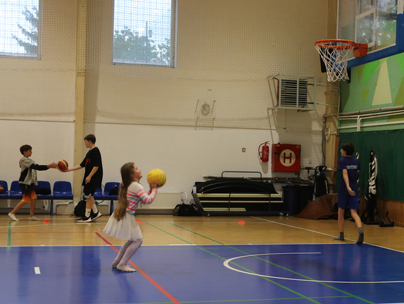 2025_Den s basketbalem 9