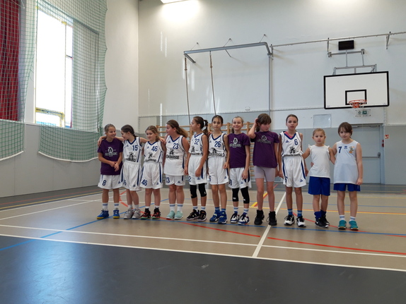 2023_Šmoulinka Kutnohorska U10 + U11 12/2023